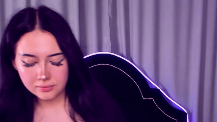 maddy-stolem
