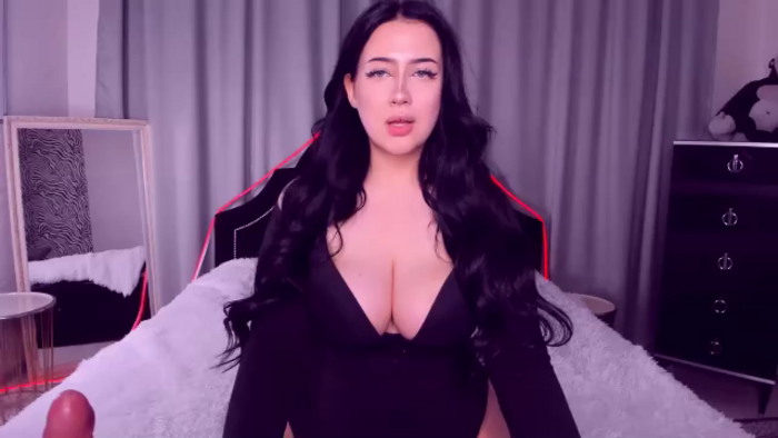 maddy-stolem