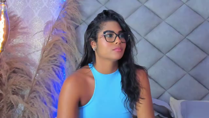 madisson-queen