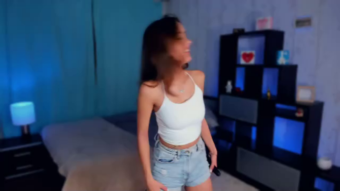 maida-creason