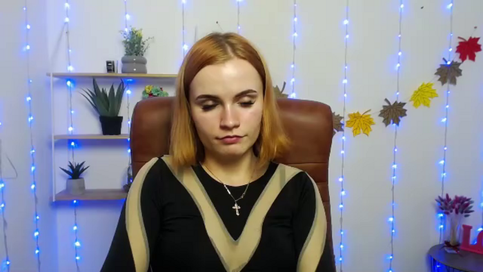 margarita-k