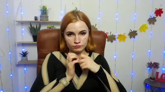 margarita-k
