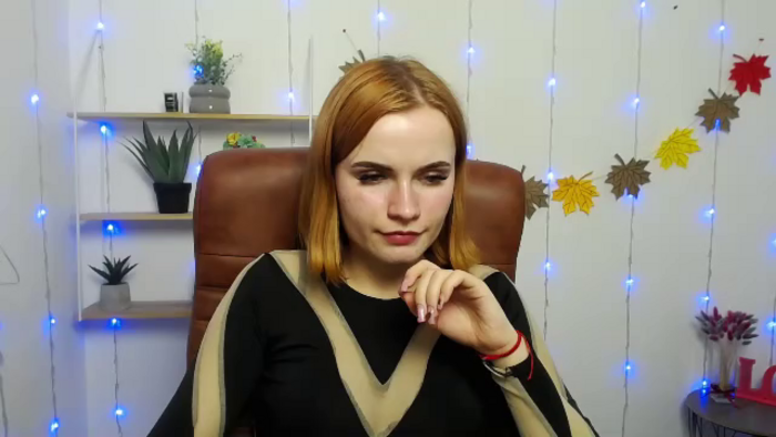 margarita-k