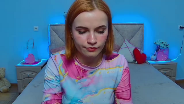 margarita-k