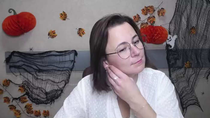 marie-selfi