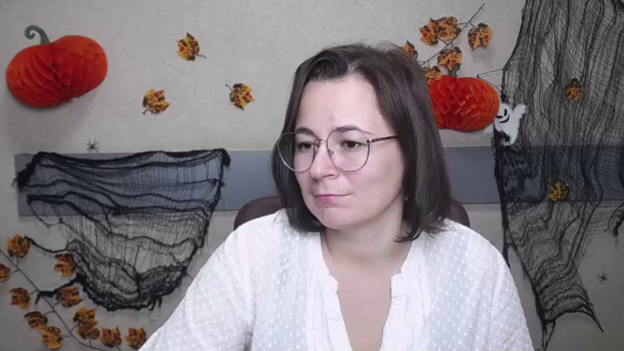 marie-selfi
