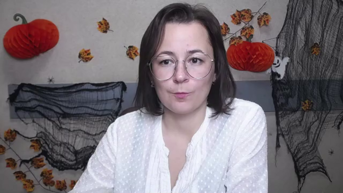 marie-selfi