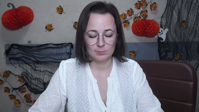 marie-selfi
