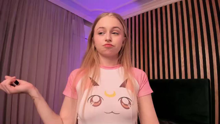 mia-meowy