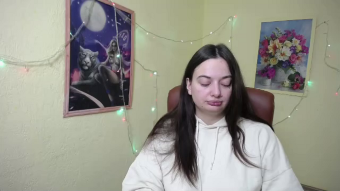 milana-ora