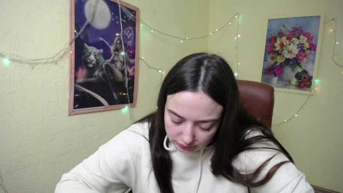 milana-ora