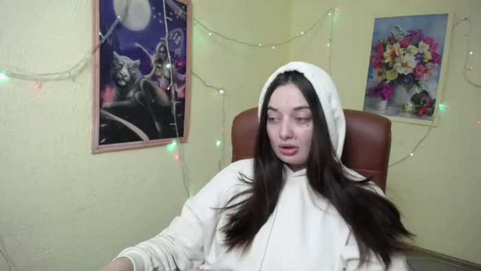 milana-ora