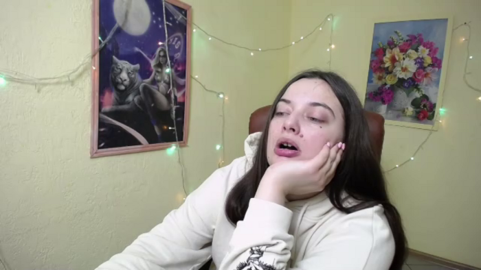 milana-ora