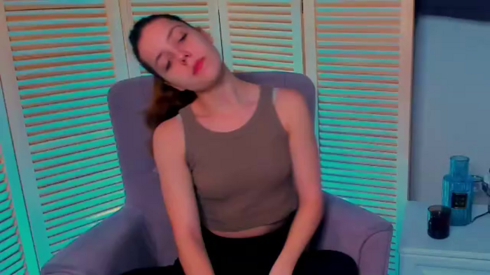 myra-neal
