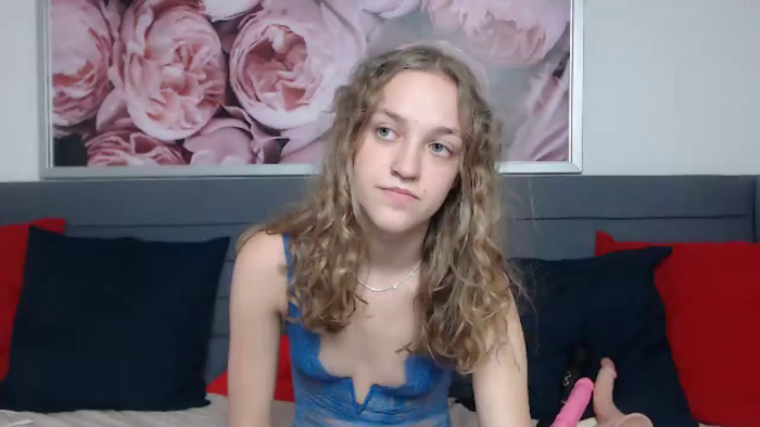 nadya-blue