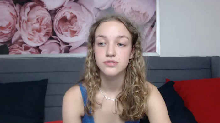 nadya-blue