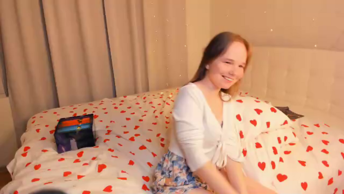 odelyna-coppens