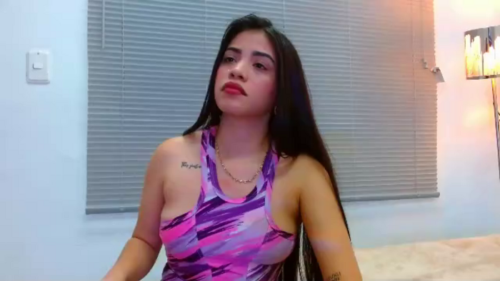 valentina-bravo