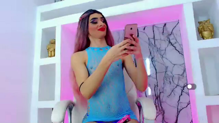 valery-carieles