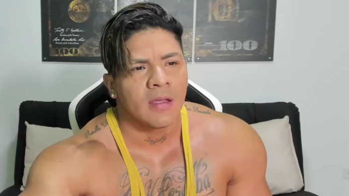 fabian-arango