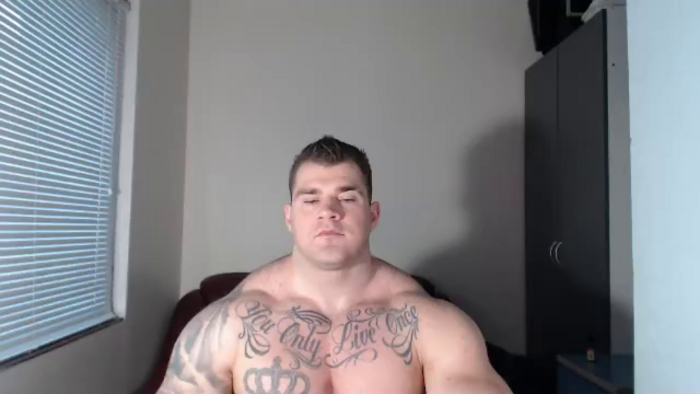 jacky-huge