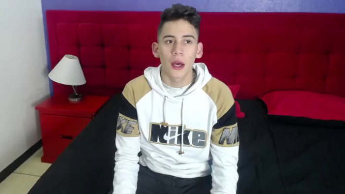 jacob-specter