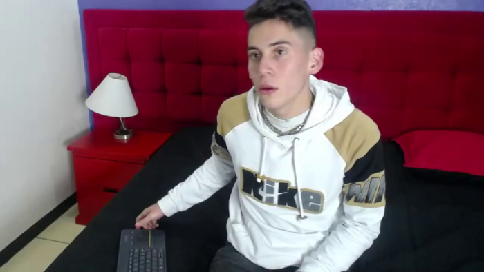 jacob-specter