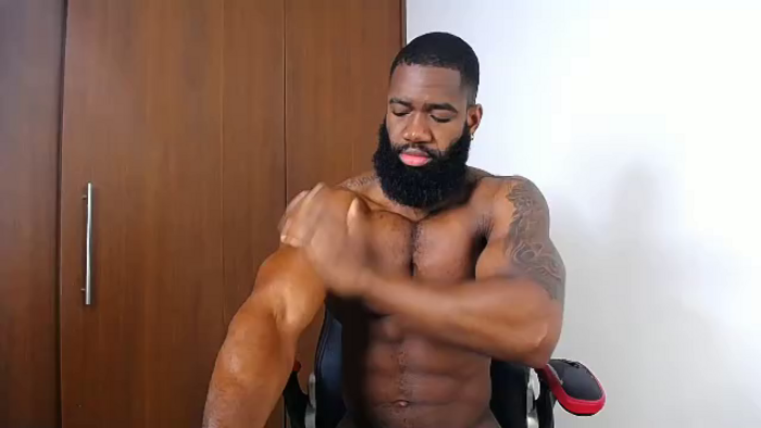 james-carther