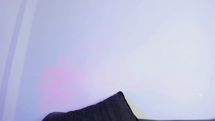 james-owenn