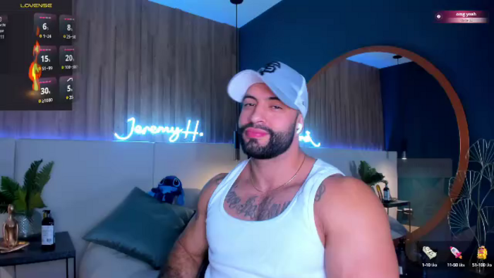 jeremy-harden