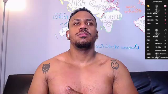 jhon-blake