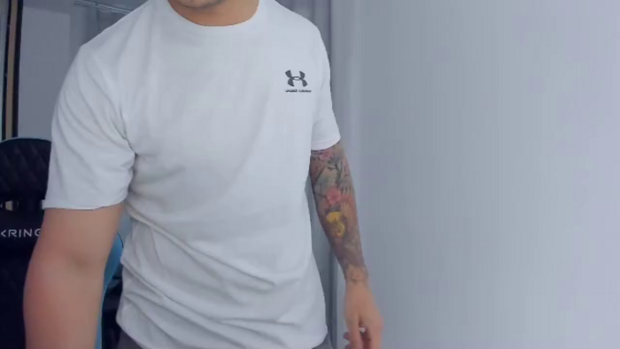 johnny-hope