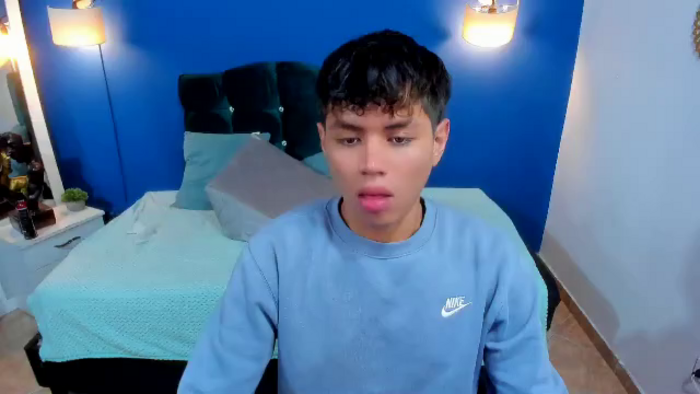 jostin-canbou