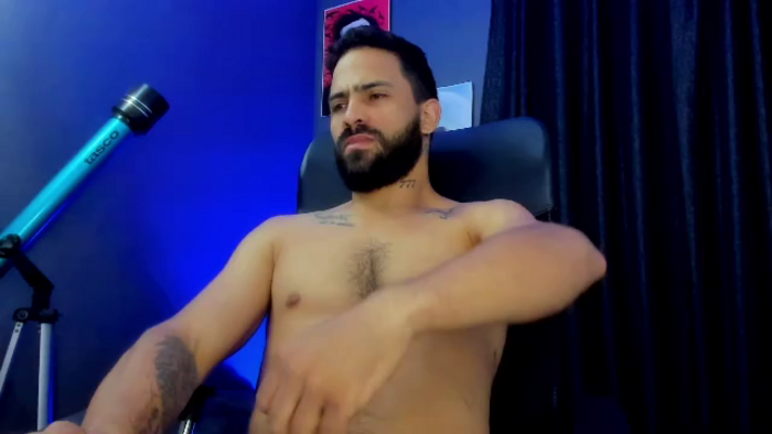leo-diaz