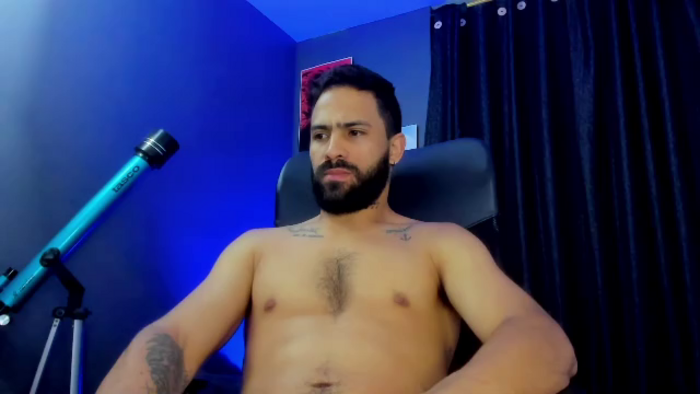 leo-diaz
