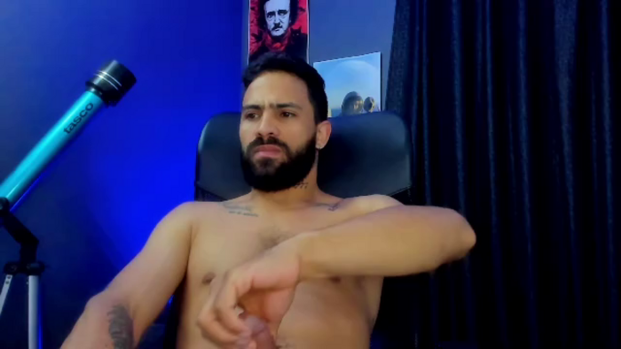 leo-diaz