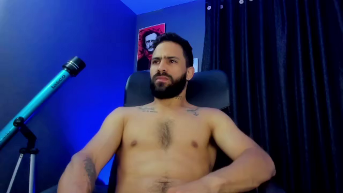 leo-diaz