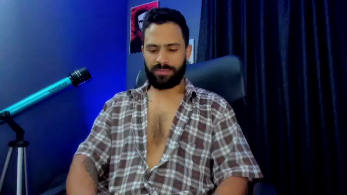leo-diaz