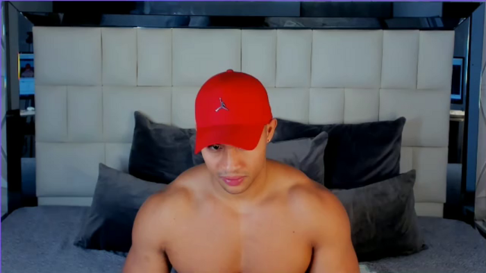 luke-wayne