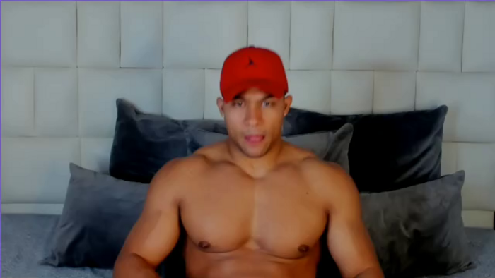 luke-wayne