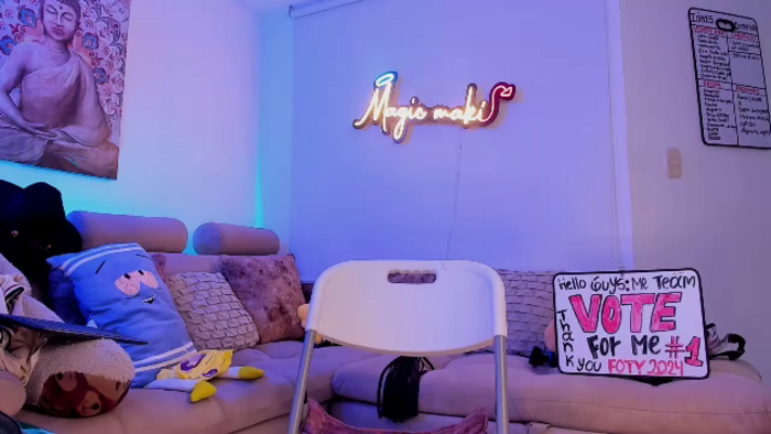 magic-mak
