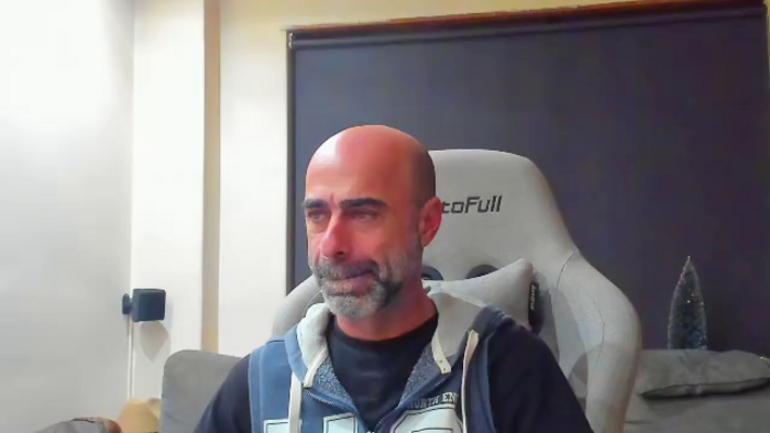 mark-antonelli