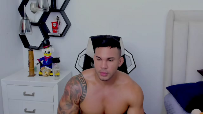 matthew-santos