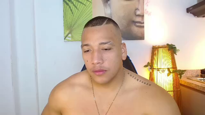 max-turneer