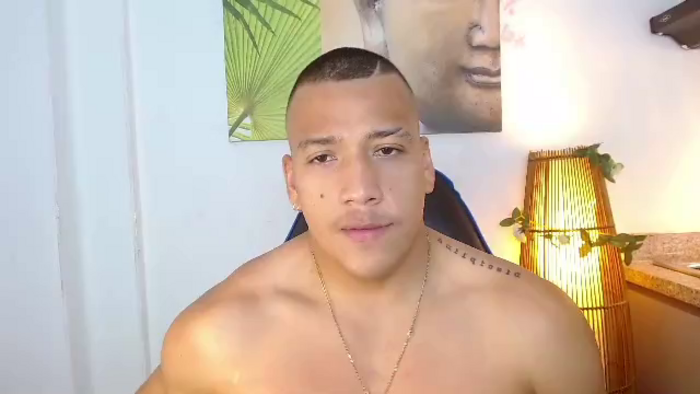 max-turneer