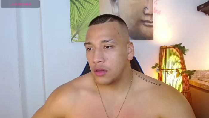 max-turneer