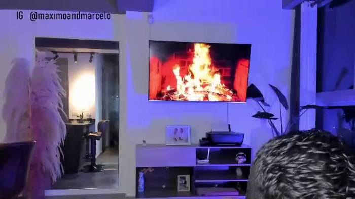 maximo-and-marcelo
