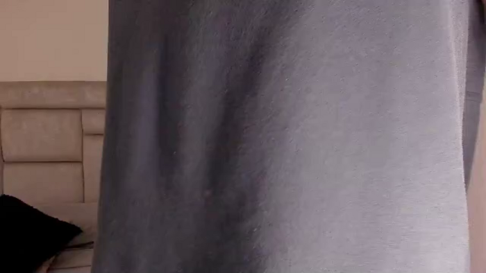 mike-skip
