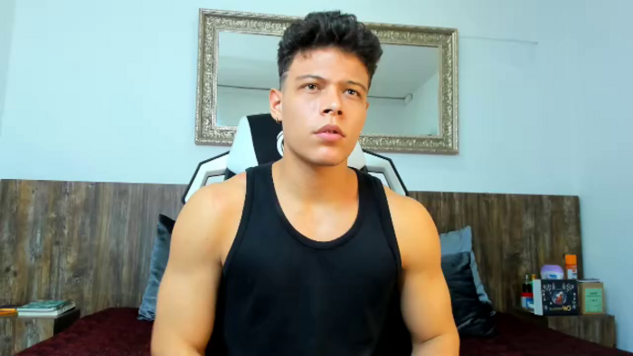 taylor-brookx