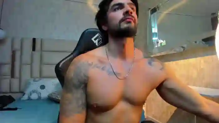 2024/11/16/flirt4free-zack-russo-03-16-06